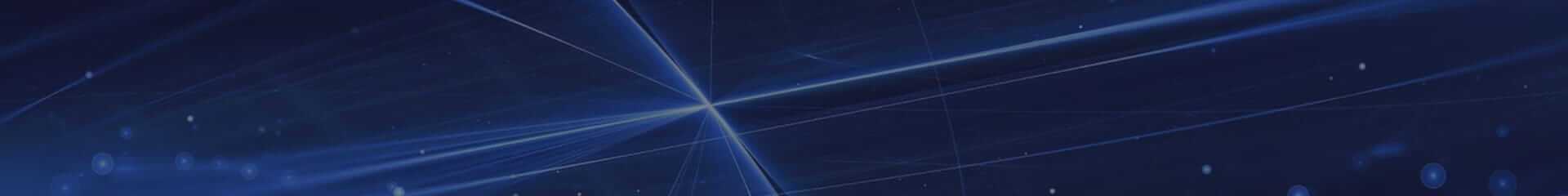 Henan Shengji Technology Co., Ltd Bedrijfprofiel