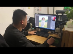 2000W witte noodstroom 110V 220V huishoudelijke back-up stroom