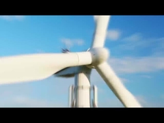 1200W draagbare elektriciteitscentrale camping stroomvoorziening laptop oplaadstroom