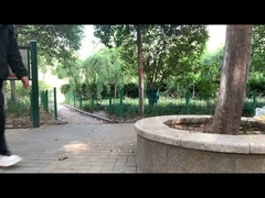 SHENGJI 1200W stroomvoorziening voor nood- en reddingssituaties